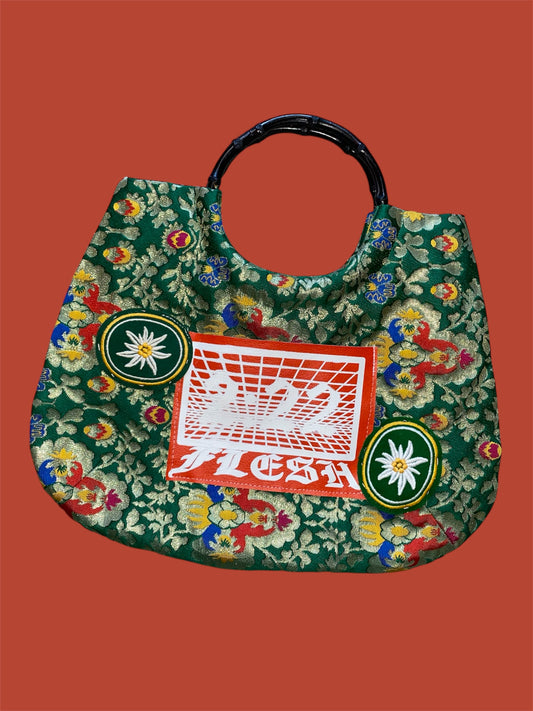 222okyo Drift handbag