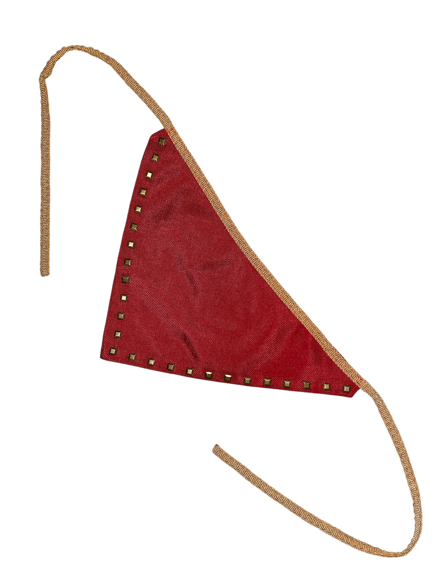 Little Red riding Hood TOP