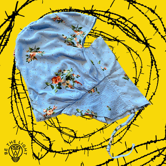 Summerset Balaclava
