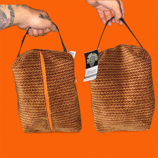 The 1st DOPP Bag