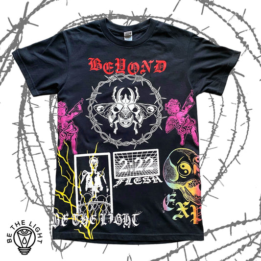 AOP Tee