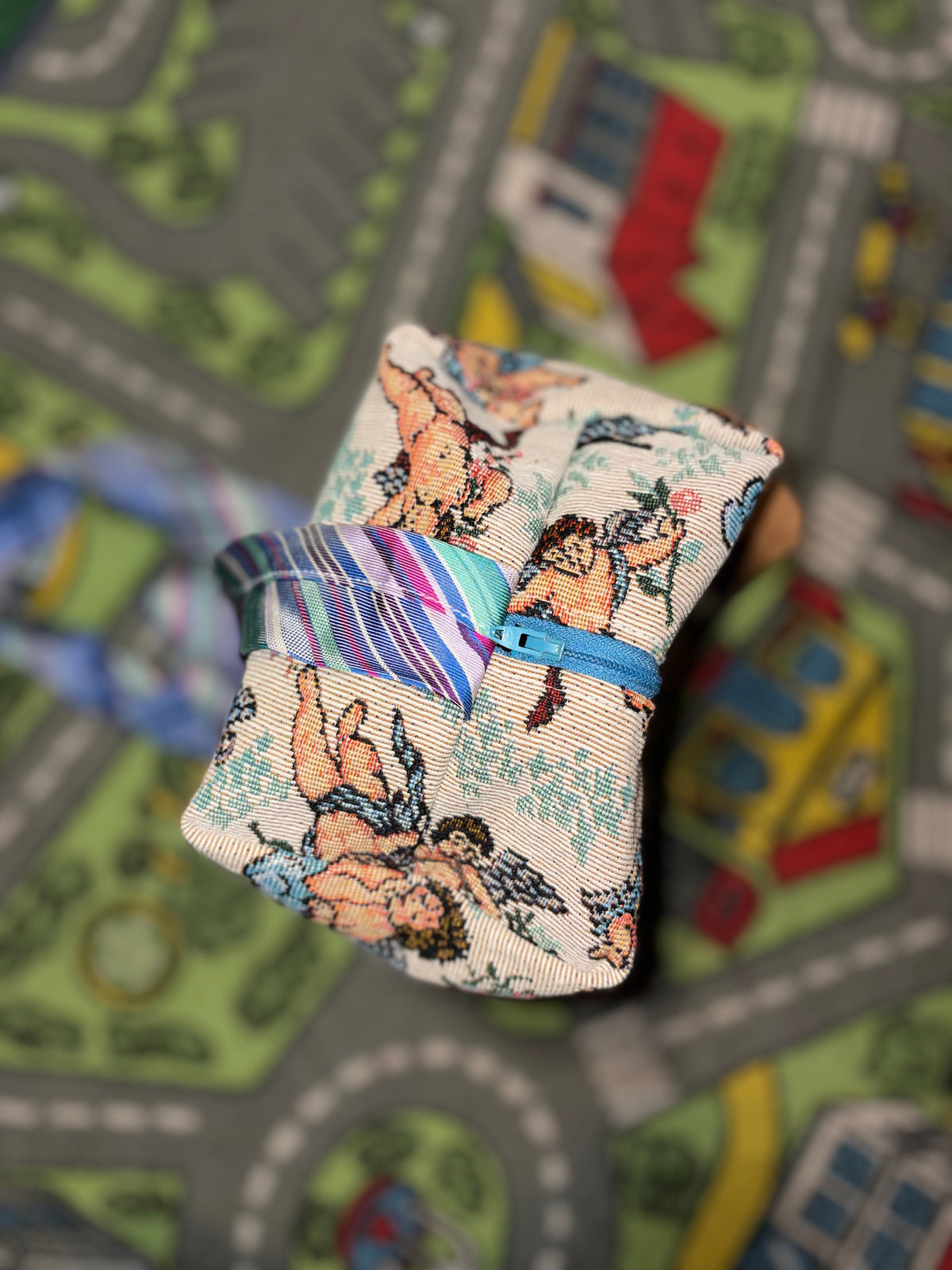 Cherub DOPP BAG