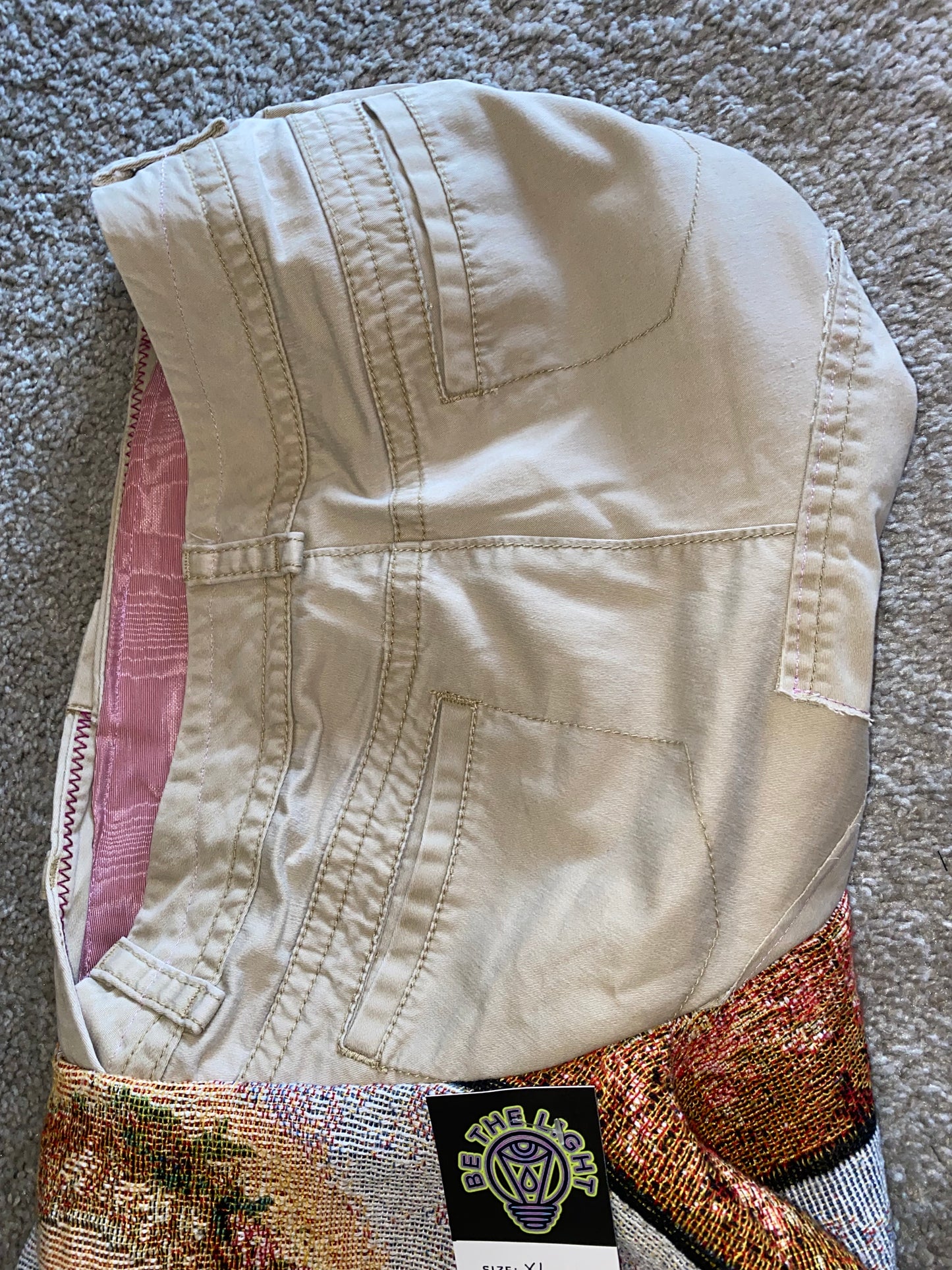 Eternal Hoodie