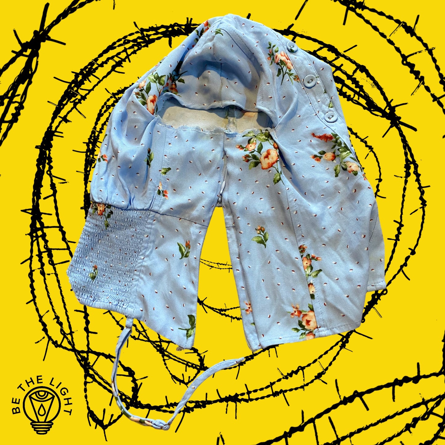 Summerset Balaclava