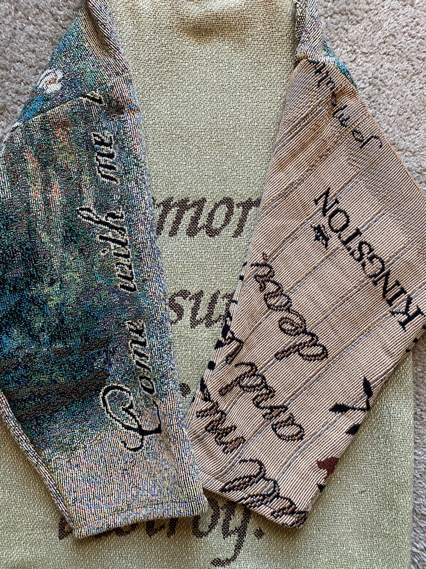 Moments in time Hoodie Dress