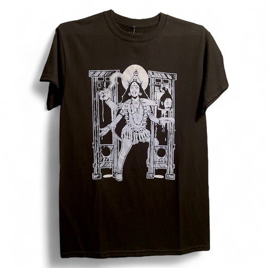 1/1 Kali Tee