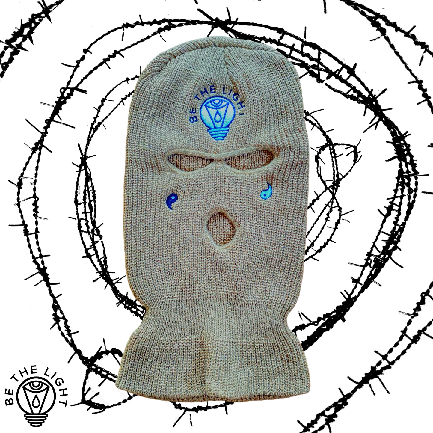 SKi MASKS