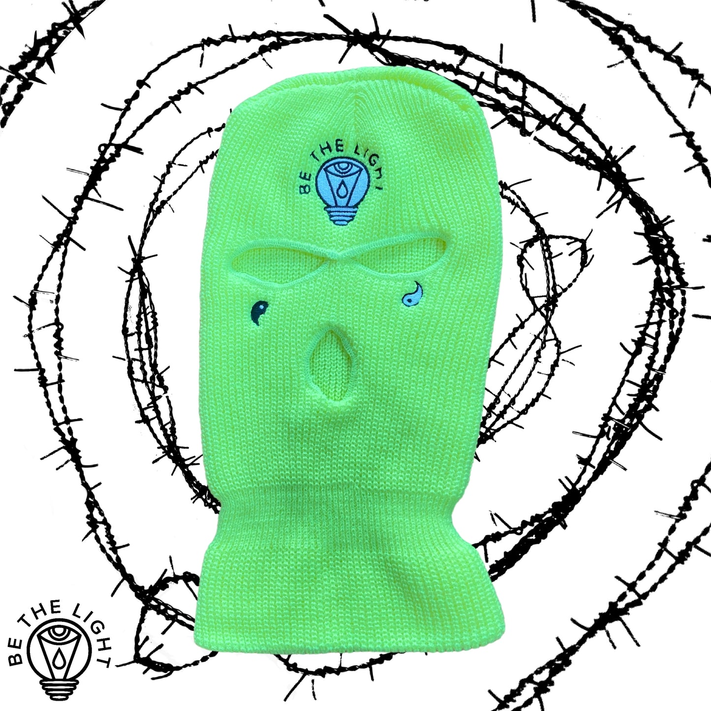 SKi MASKS