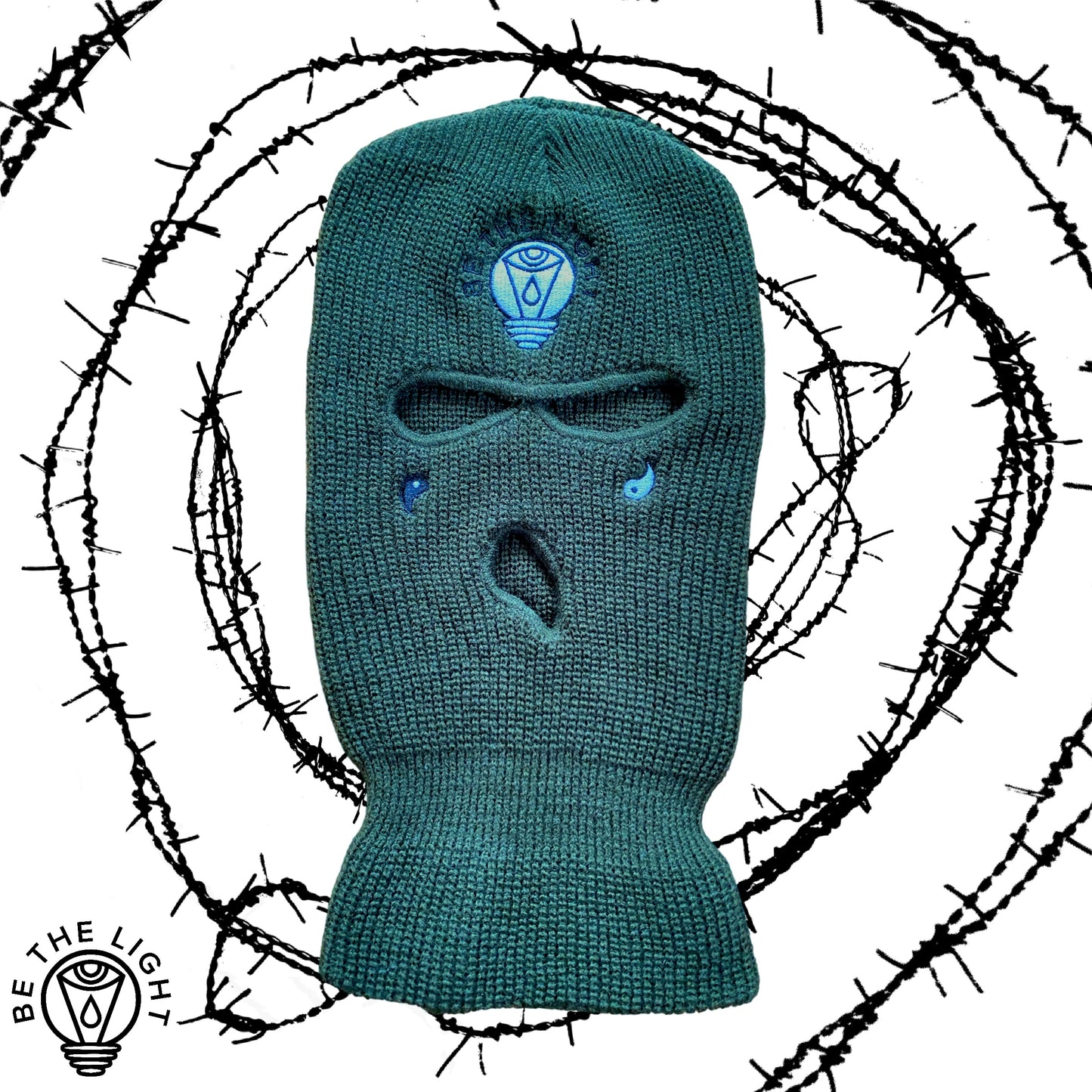 SKi MASKS
