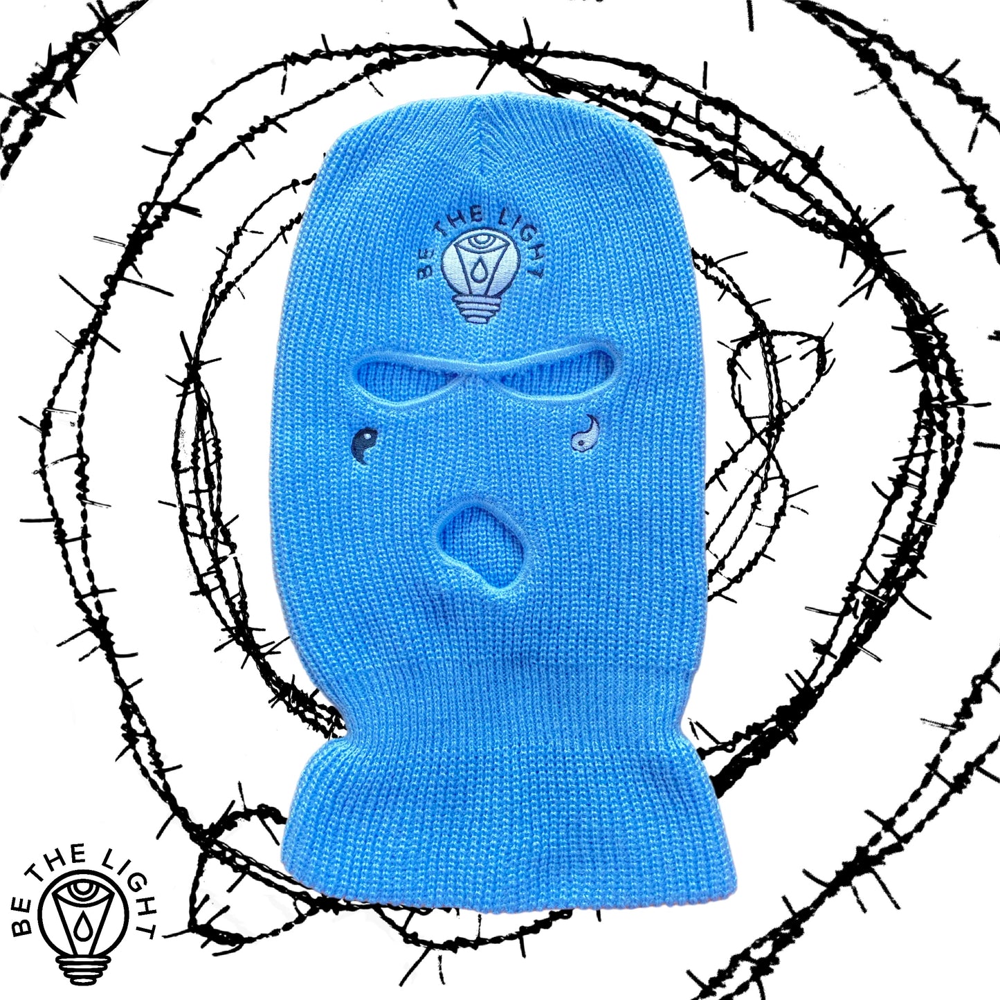 SKi MASKS