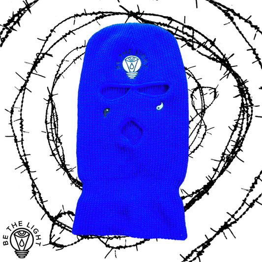 SKi MASKS