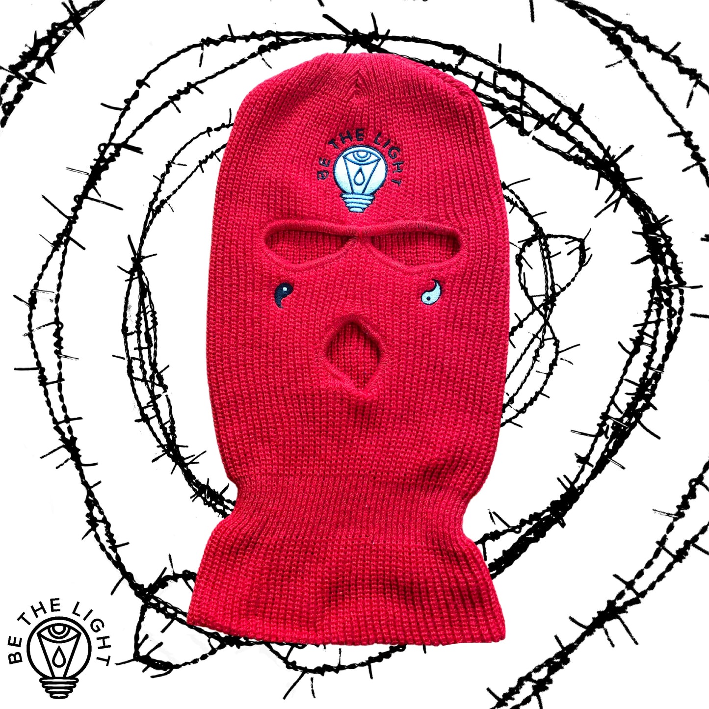 SKi MASKS