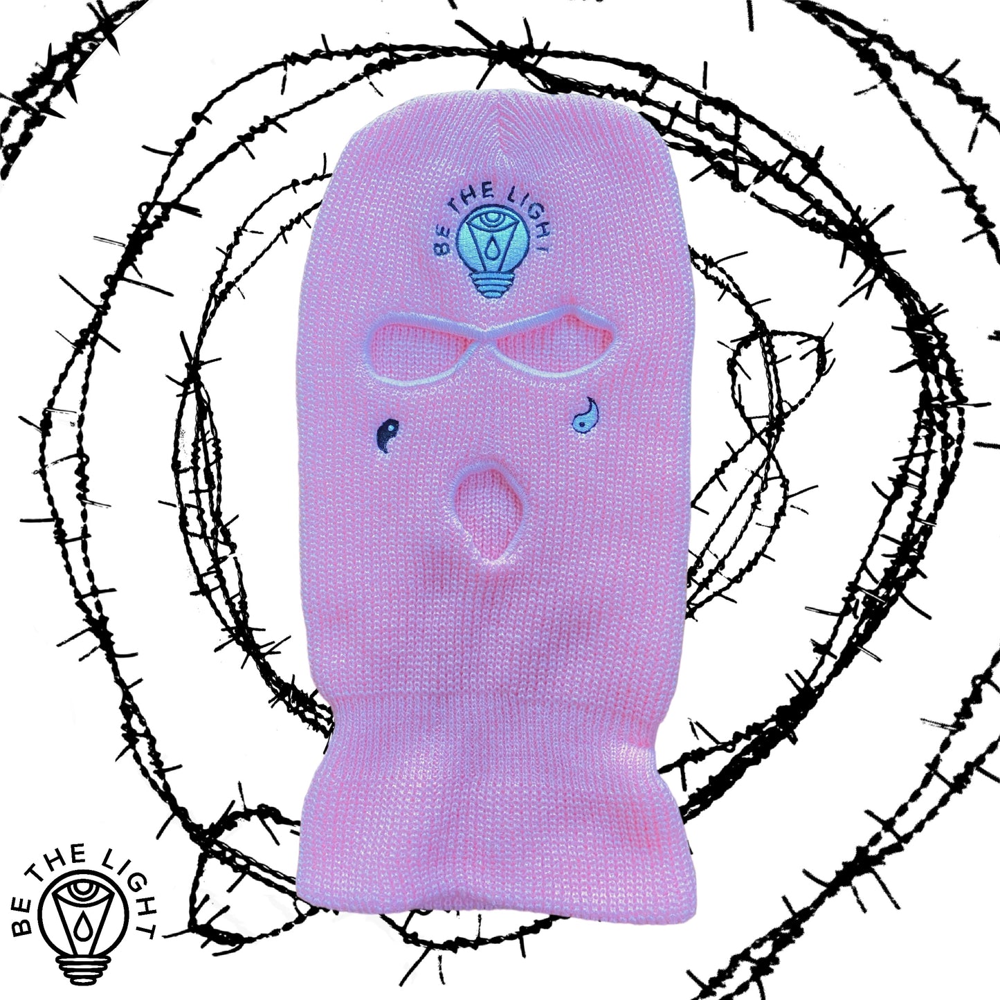 SKi MASKS