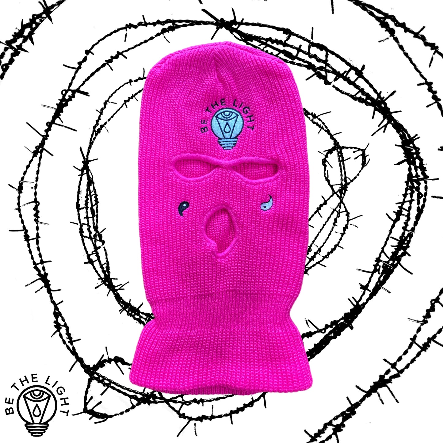 SKi MASKS