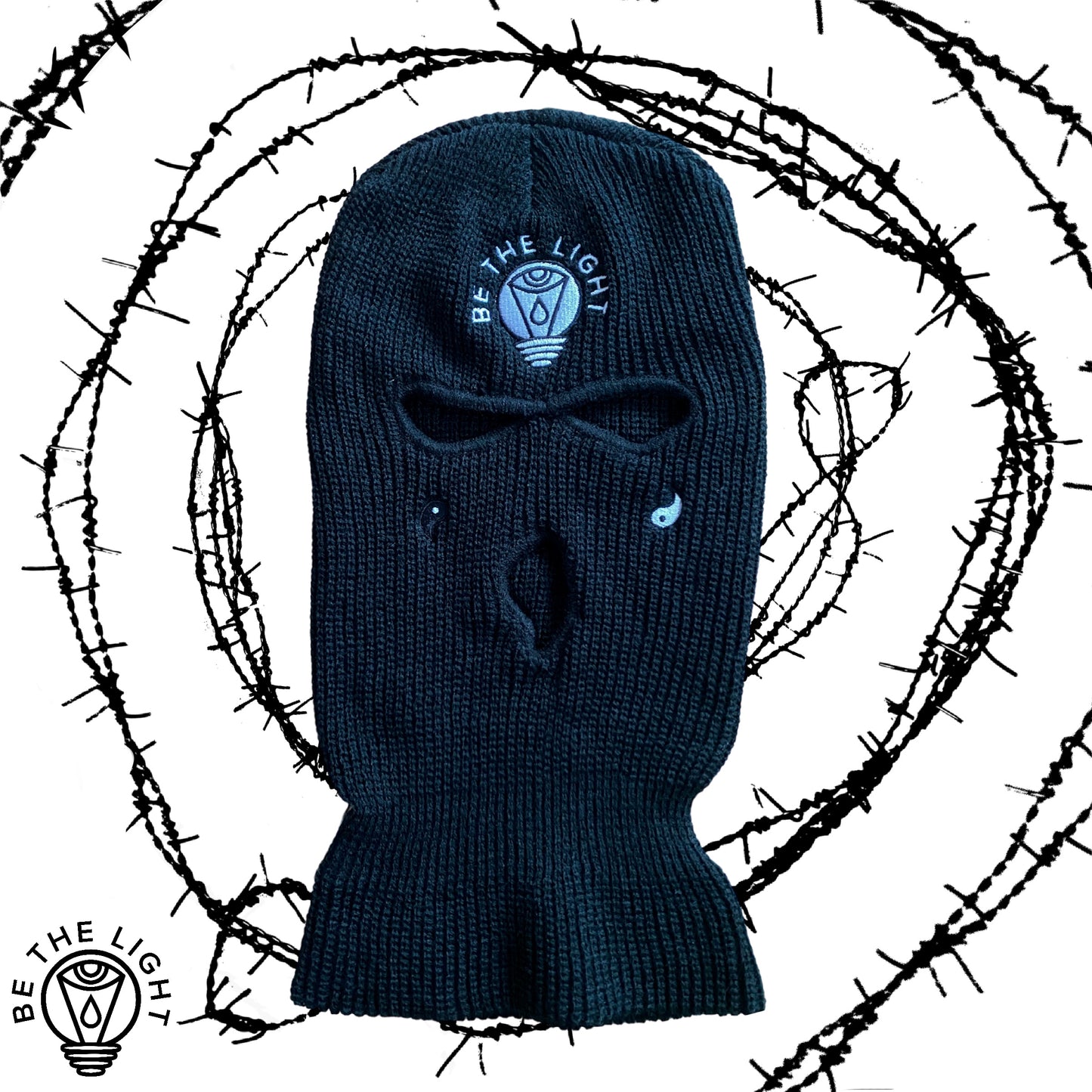 SKi MASKS