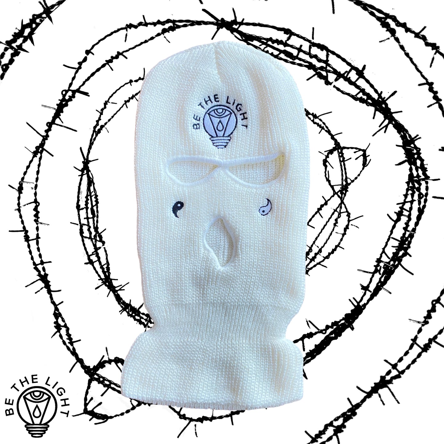 SKi MASKS