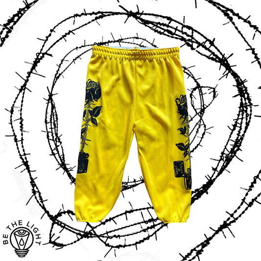 Kids Pants