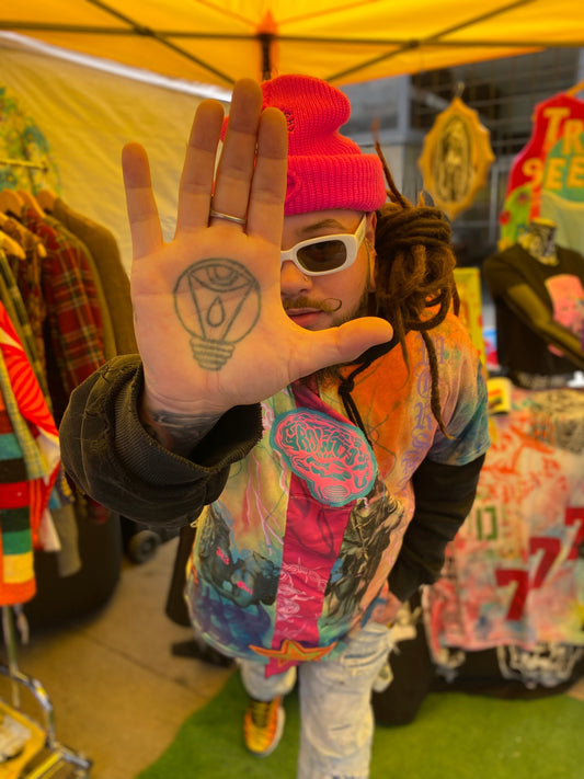 How I Taught Myself to Sew (And Why It Changed Everything)