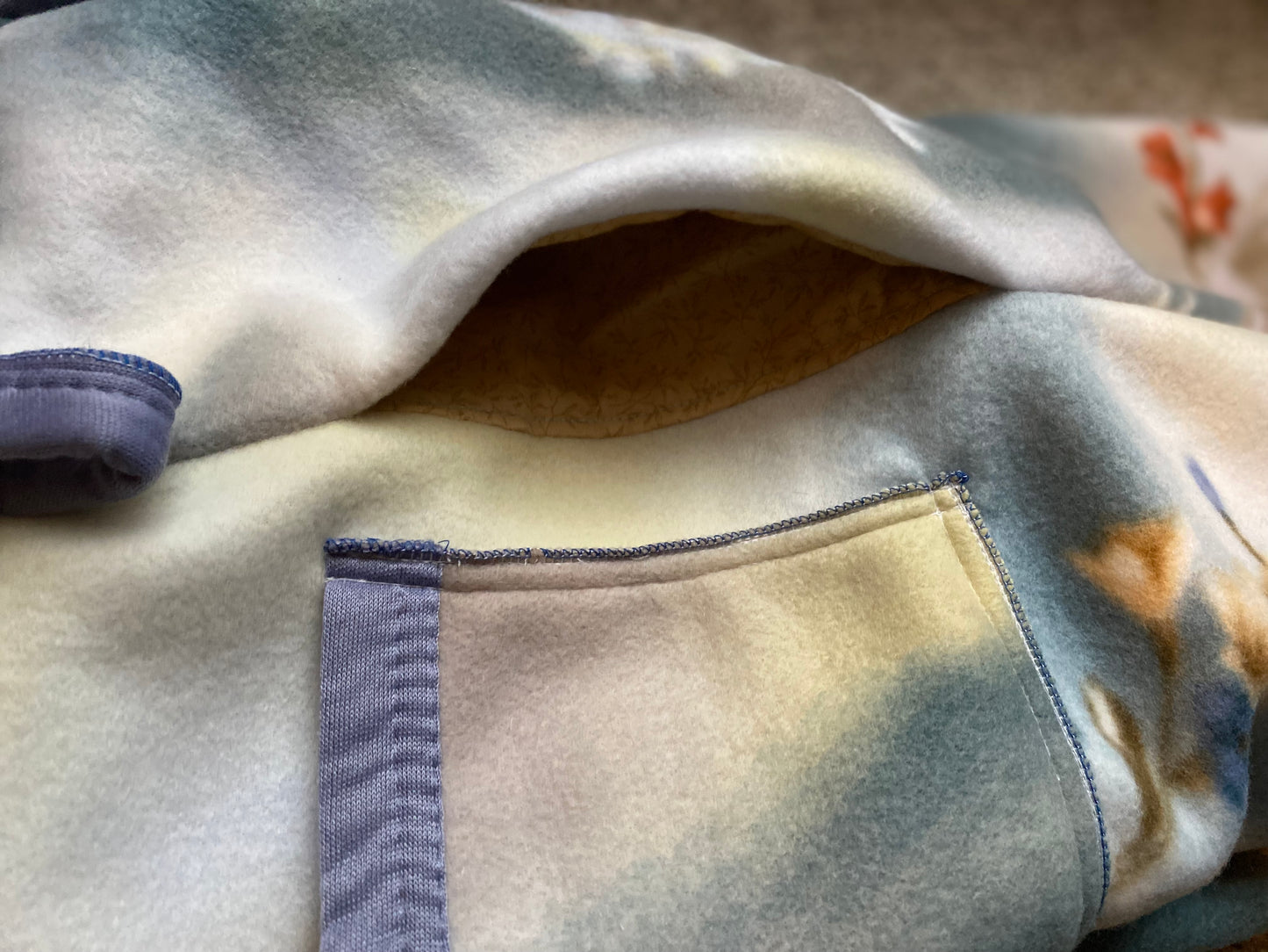 Cold Ascension Shorts