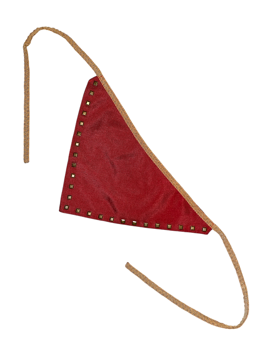 Little Red riding Hood TOP