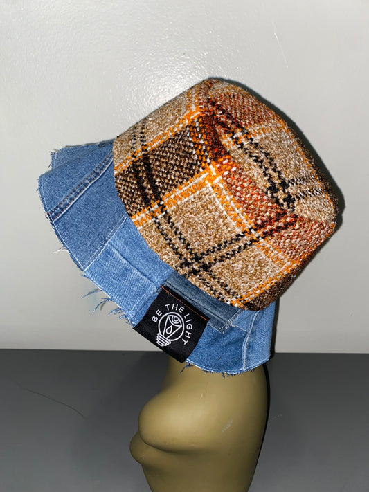 That 70s Show Bucket Hat