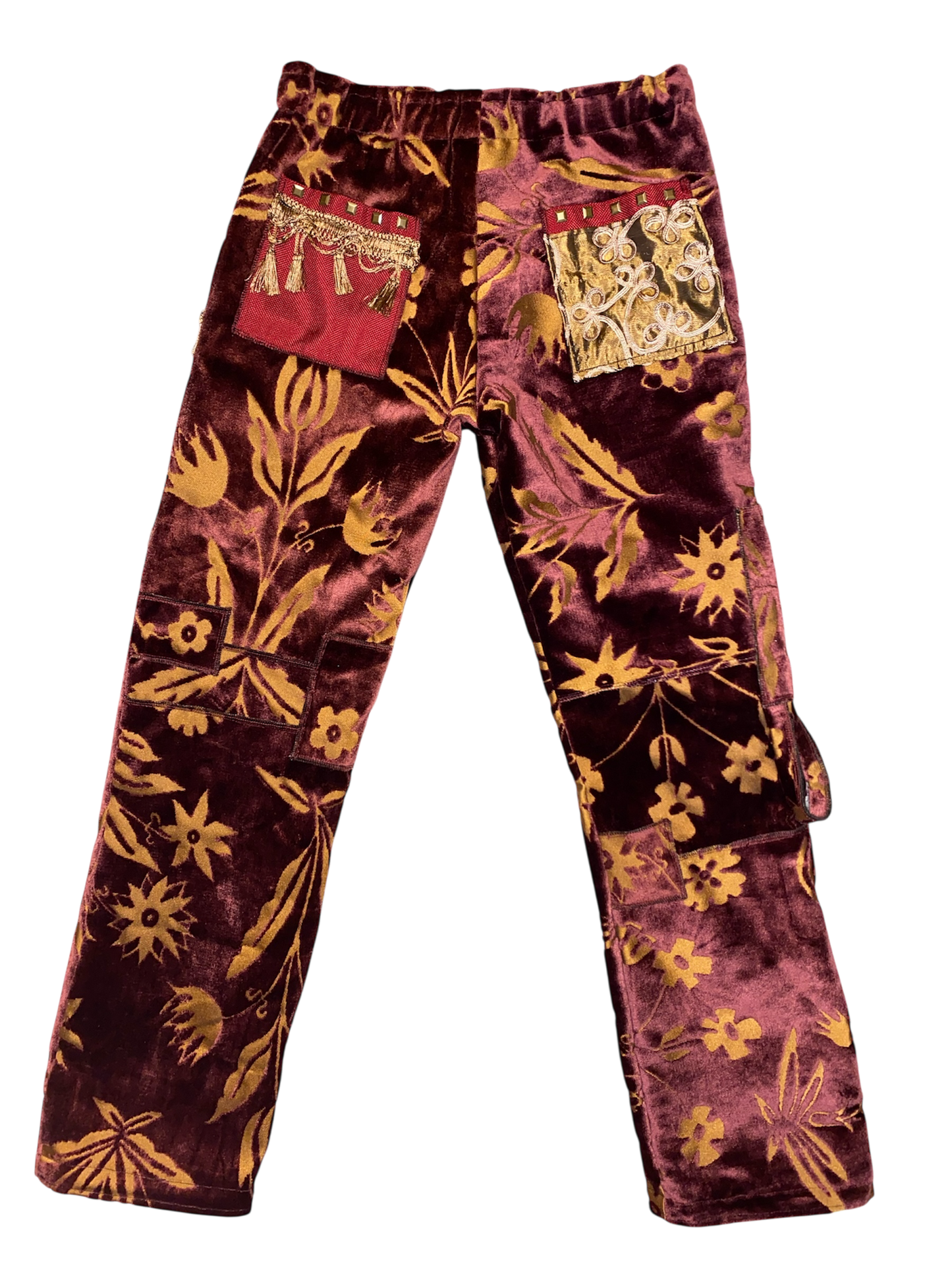 Little Red Riding Hood PANTS
