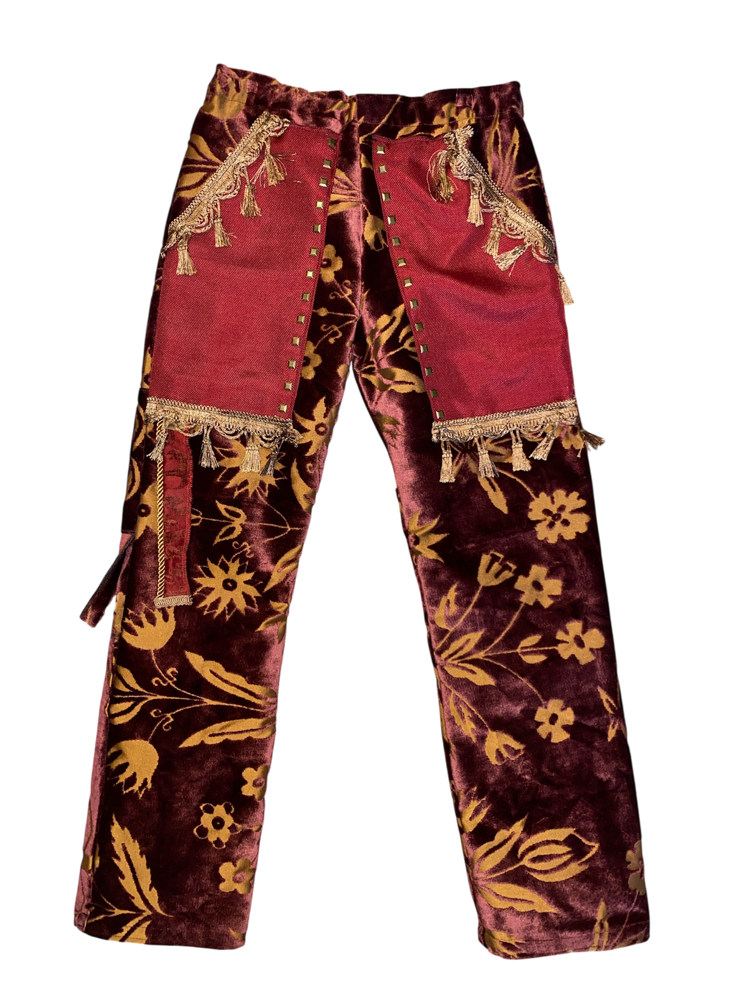 Little Red Riding Hood PANTS