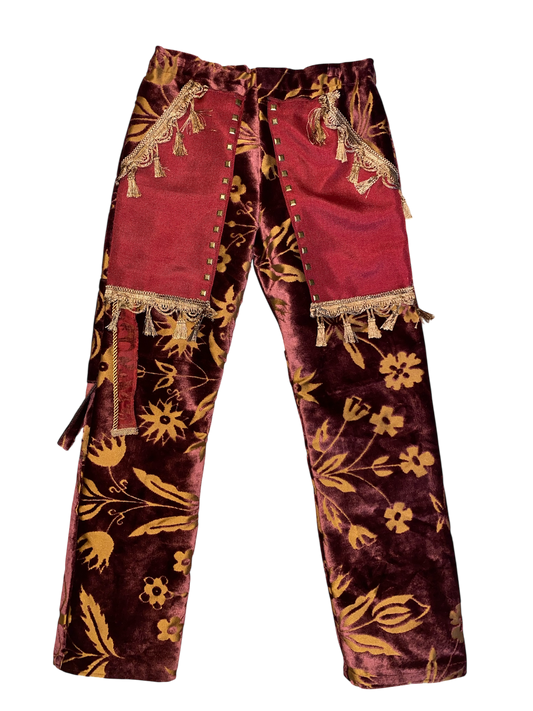 Little Red Riding Hood PANTS