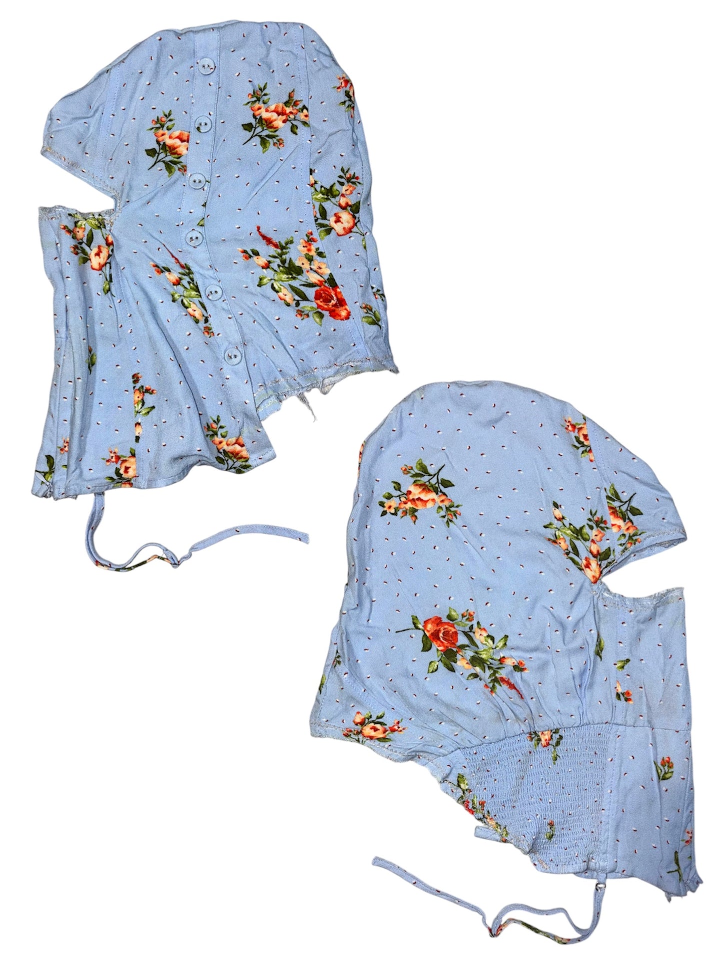 Summerset Balaclava