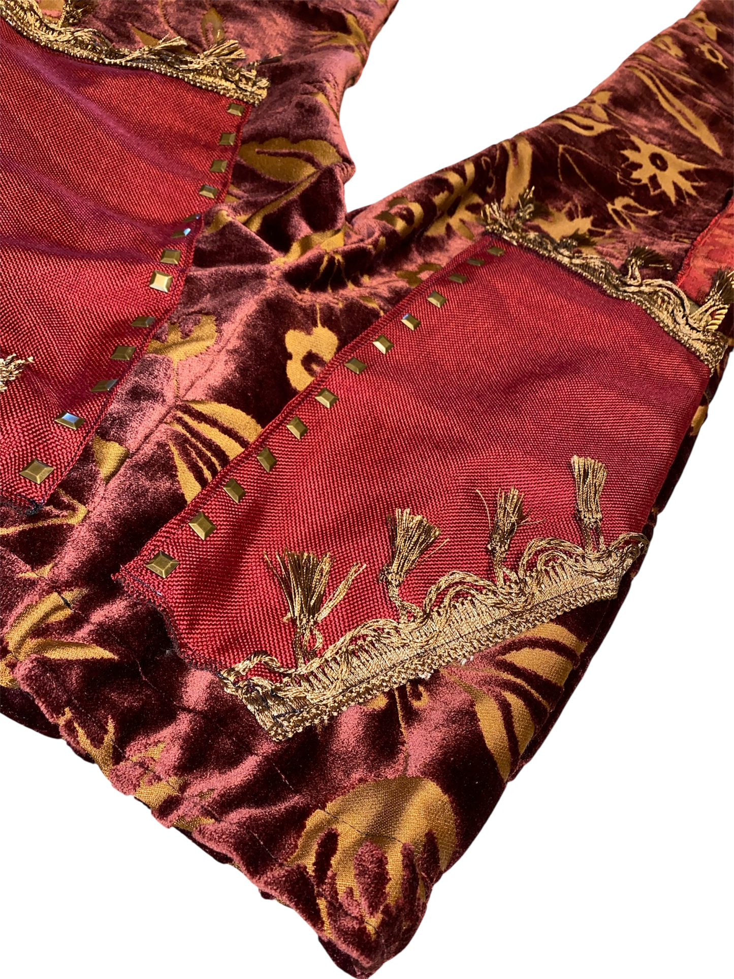 Little Red Riding Hood PANTS