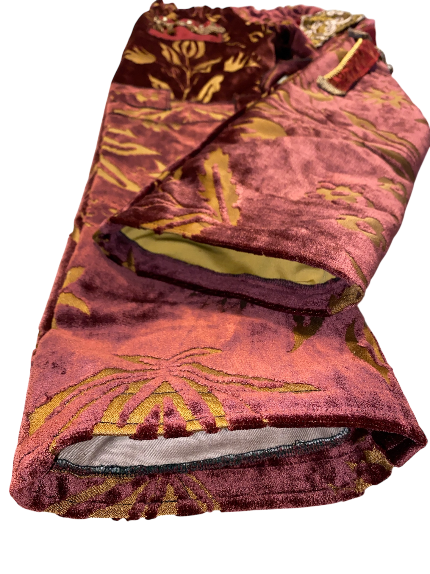 Little Red Riding Hood PANTS