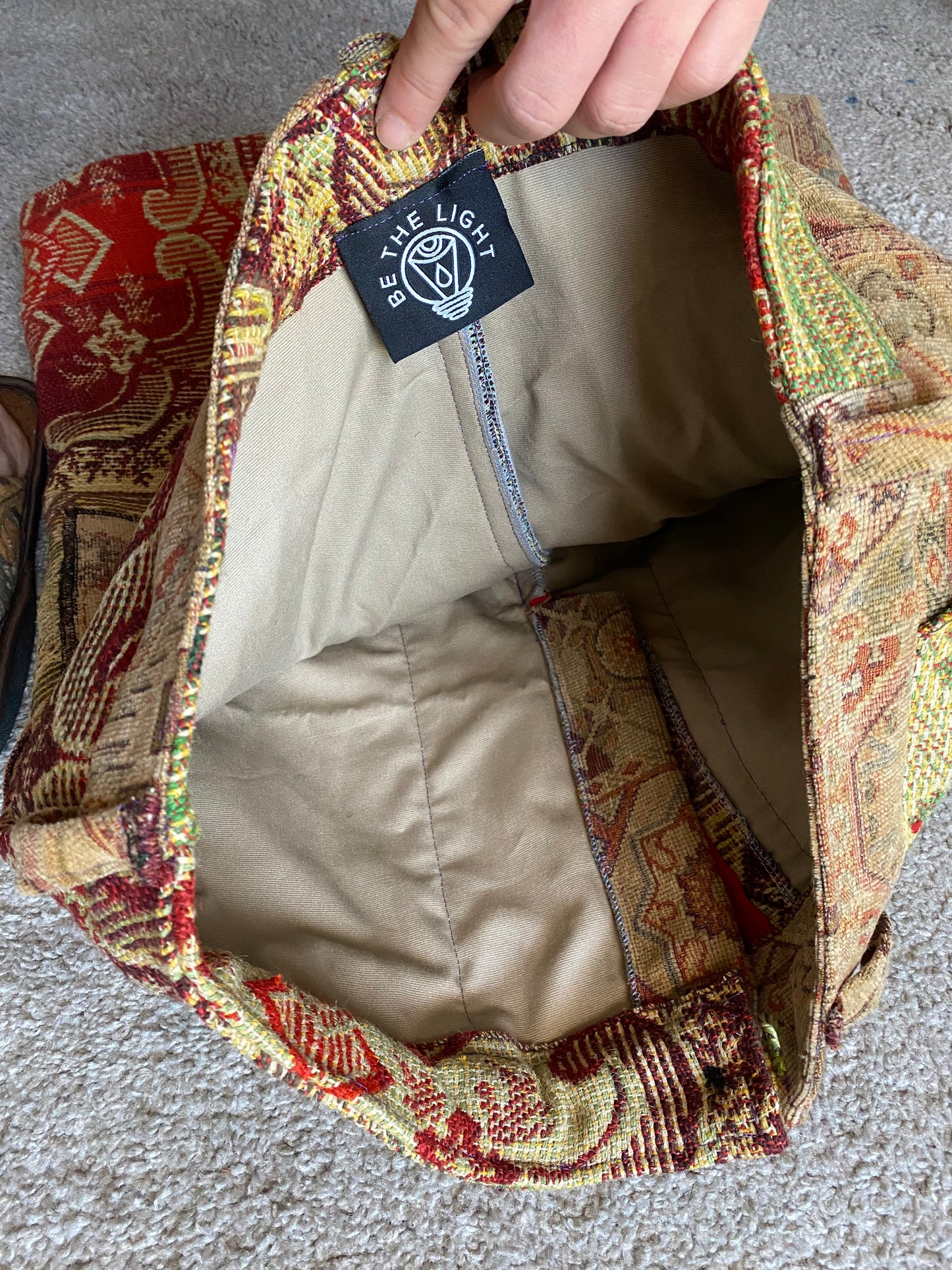 Reworked realities SHORTS