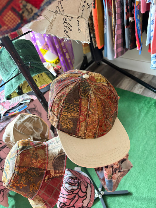 Collided Reality Snap Back