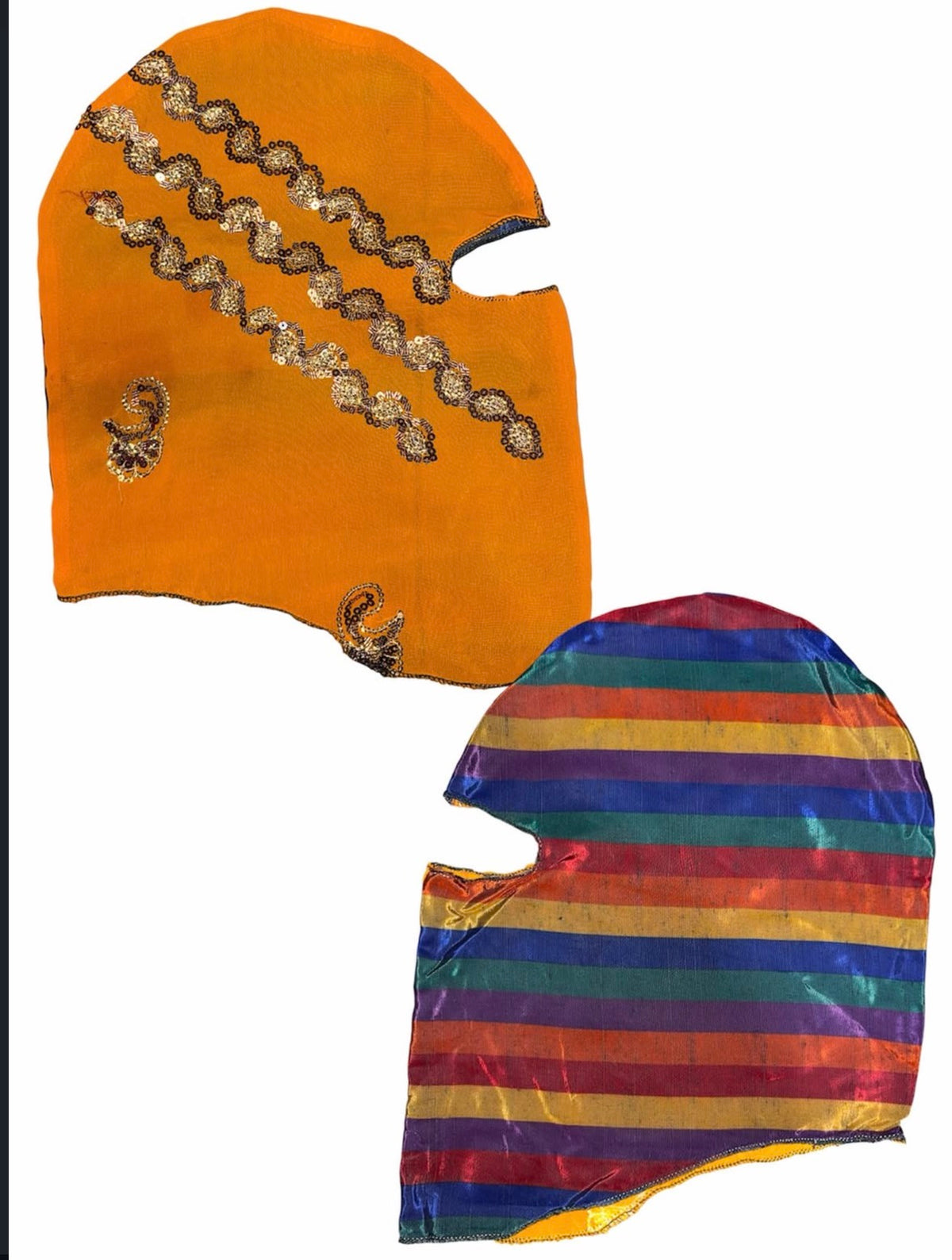 DUALITY Balaclava