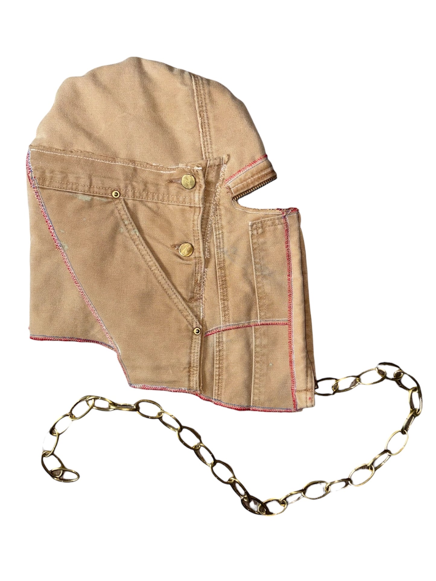 Industrial Balaclava