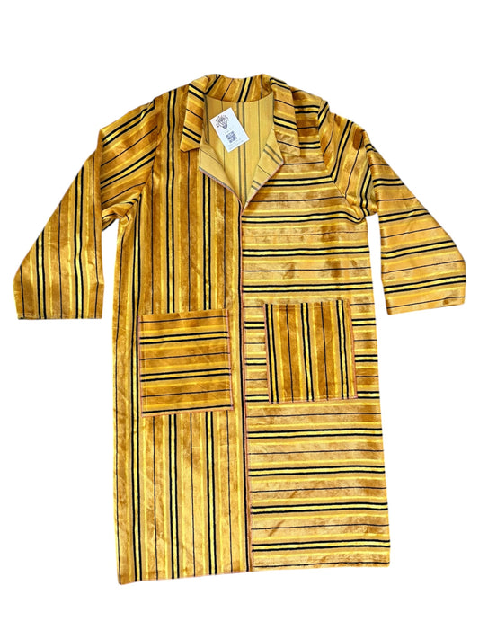 Classico Trench Coat